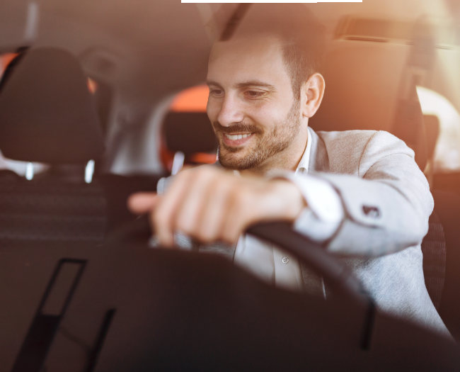 assurance_auto