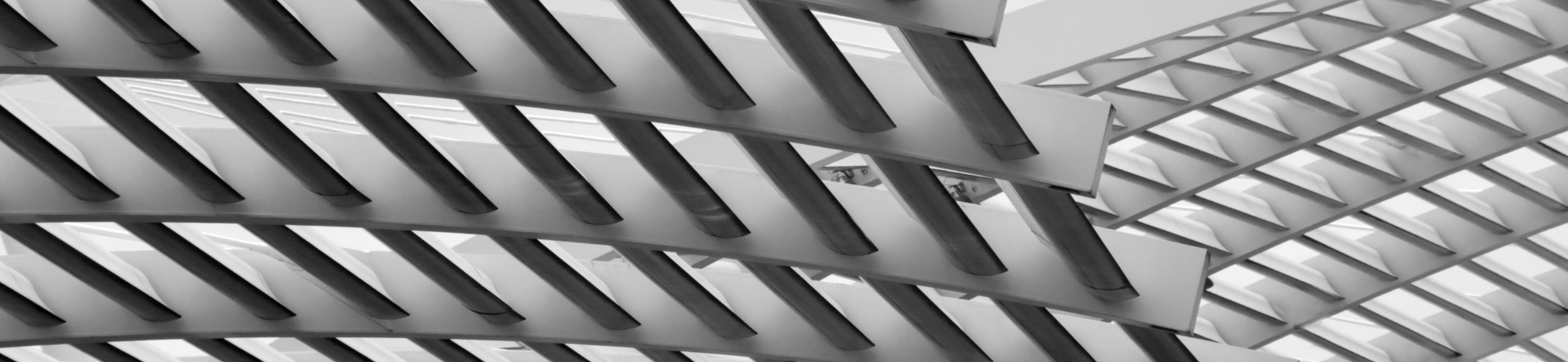 banner_generic