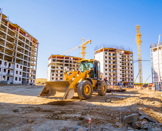 trc_chantier