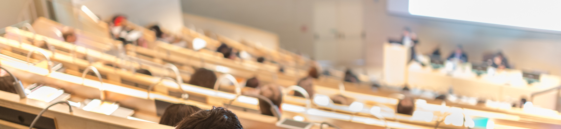generic_enseignement
