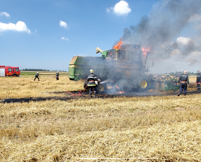 incendie_farm
