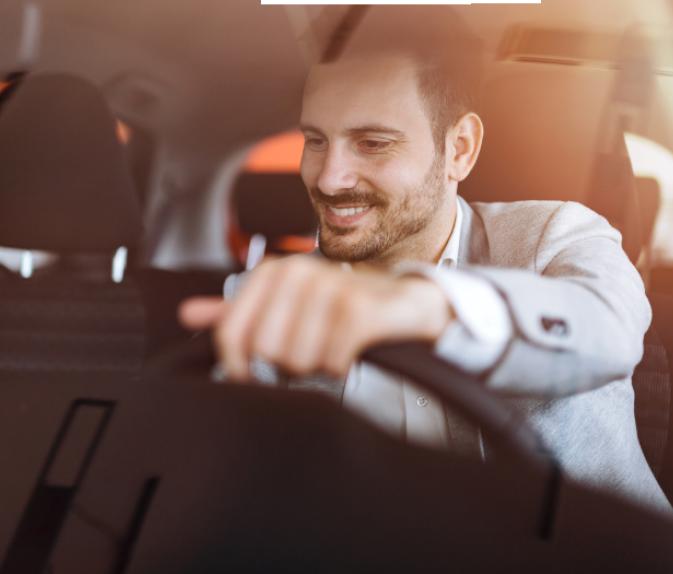assurance_auto